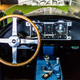 Illustration for article titled A Morgan 3 Wheeler Is The Most Fun You Can Have At Any Speed